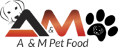AM_Pet_Food_logo_full