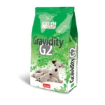 Herbal line Gravidity G2