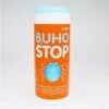 BuhoStop