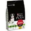 Pro Plan Puppy Medium, Opti Start, hrana za pse sa piletinom 3kg