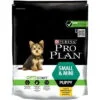 Pro Plan Puppy Small/Mini, hrana za male pse sa piletinom 3kg