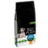 Proplan Large Athletic Puppy 12kg