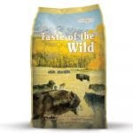 Taste_of_the_Wild_High_Prairie_Canine