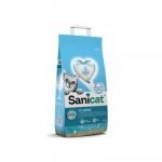 sanicat-classic-marseille-10-lit-8411514806019_1