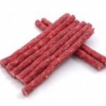 bz-thai-munchy-sticks-red
