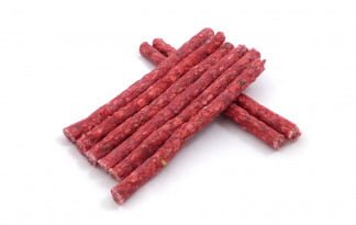 munchy-sticks-rood-bewerkt-324×205