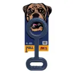 play-dog-toy-pull-1-plava