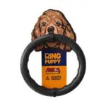 ring-puppy-crna
