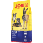 josidog_active-_18_kg