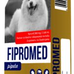 FIPROMED 20-40KG