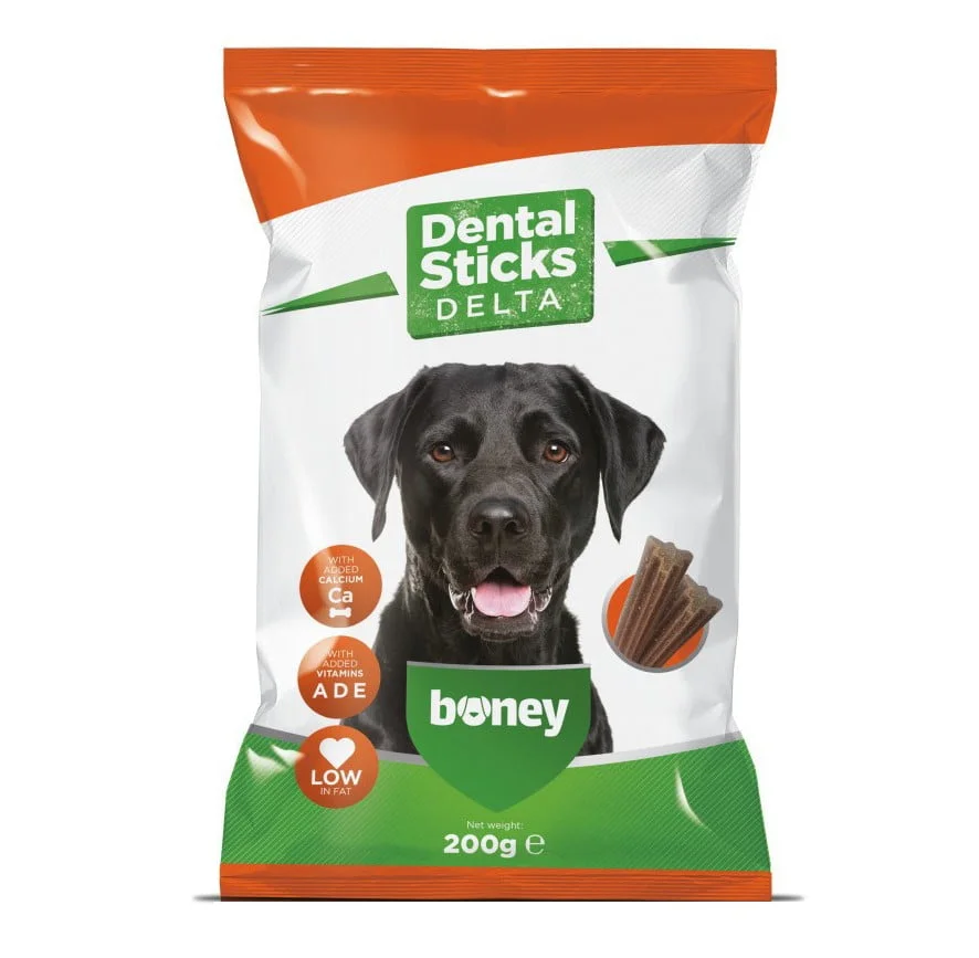 Boney-Dental-Sticks-Delta