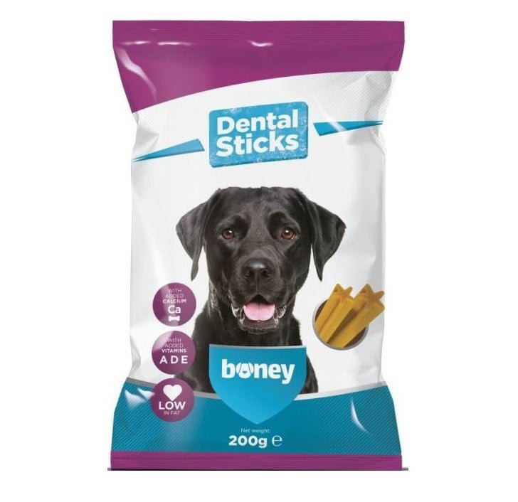 Boney-Dental-Sticks
