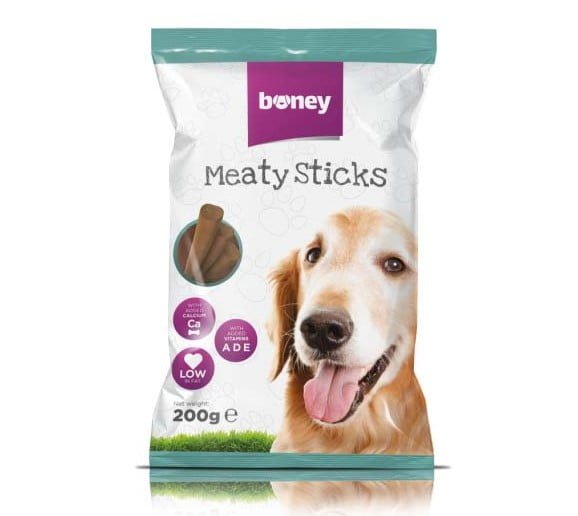 Boney-Meaty-Sticks