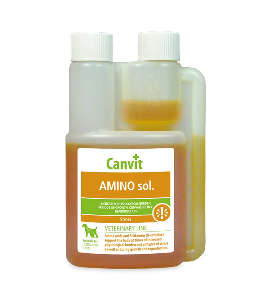 aminosol