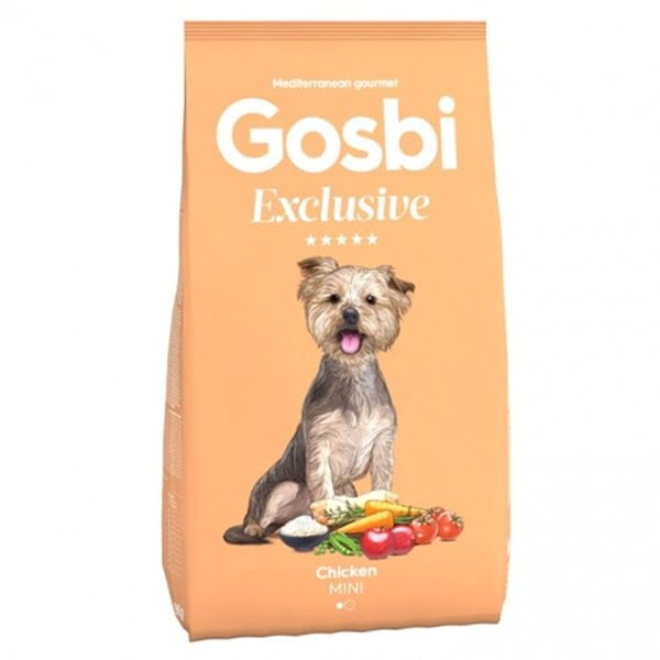 gosbi-exclusive-chicken-mini