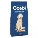 gosbi-exclusive-fish-medium-12kg