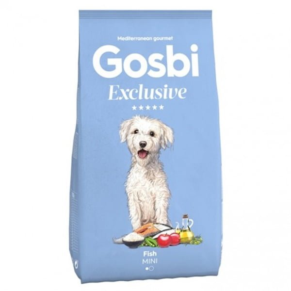 gosbi-exclusive-fish-mini