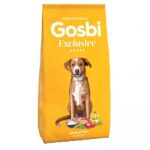 gosbi-exclusive-junior