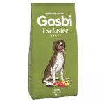 gosbi-exclusive-lamb-medium-12kg (1)