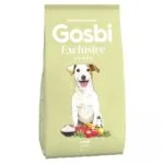 gosbi-exclusive-lamb-mini