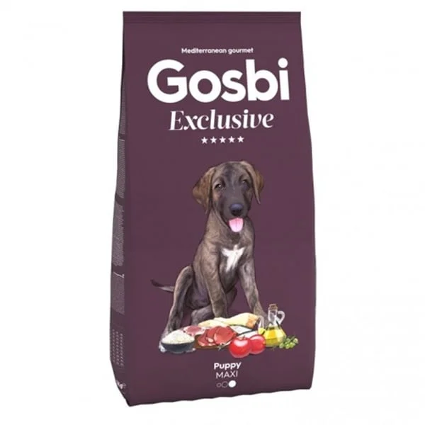 gosbi-exclusive-puppy-maxi