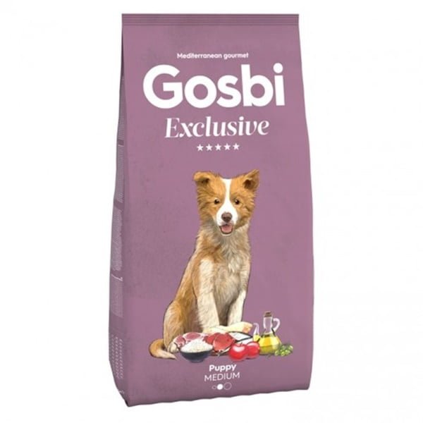 gosbi-exclusive-puppy-medium (1)