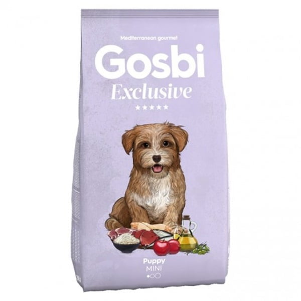 gosbi-exlusive-puppy-mini