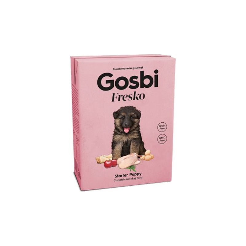 gosbi-fresco-starter-puppy-375g-gosbi-fresco-starter-puppy_5f0c36a63a189
