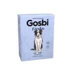 gosbi-fresko-dog-riba-i-voce-375g-freskos-5-_5f660aff441ab