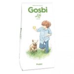 gosbi-life-puppy (1)