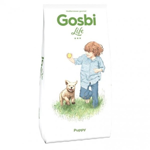 gosbi-life-puppy