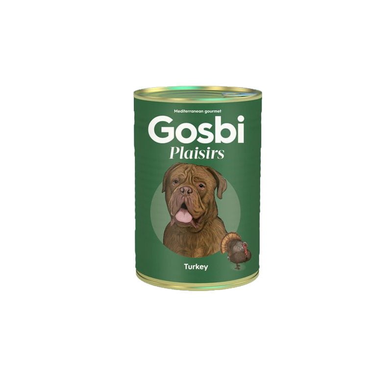 gosbi-plaisirs-dog-curetina-400g-cur_5f68907455b3d