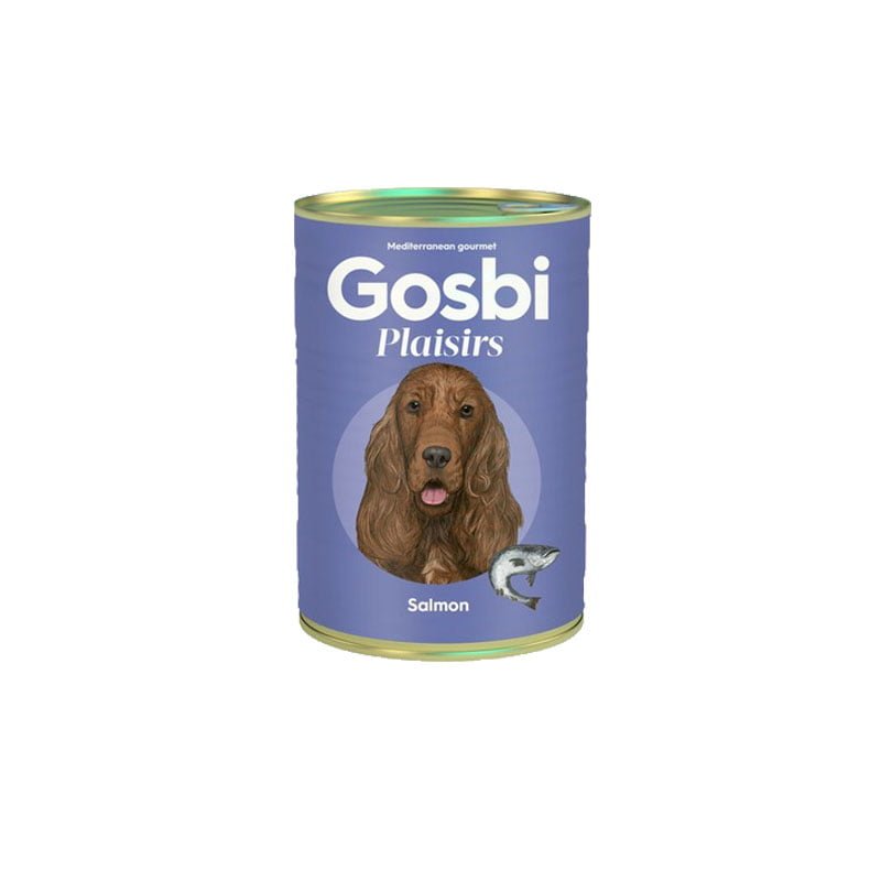 gosbi-plaisirs-dog-losos-400g-lo-_5f6892d4eab01