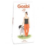 gosbi030-580×580-1