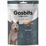 gosbits-dog-objective-dental-150g-1