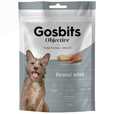 gosbits-dog-objective-dental-mini-150g-1