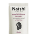 natsbi-dinde-et-porc-iberique-vapeur-0