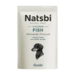 natsbi-poisson-vapeur-0