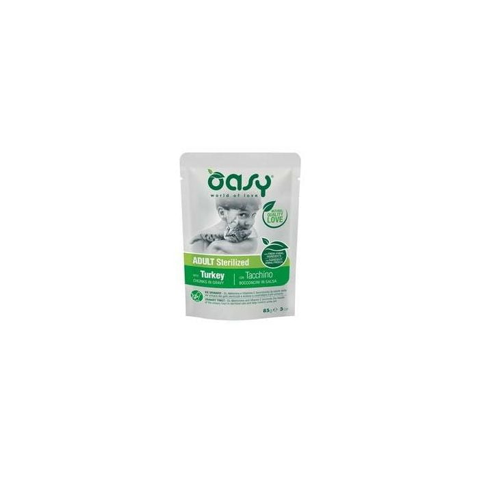 oasy-adult-sterilized-puretina-hrana-za-macke-85g-10822-8054329510308_1