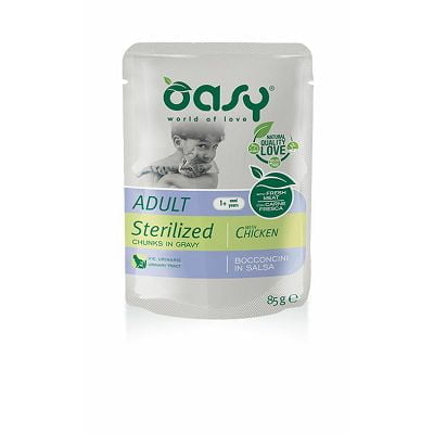 oasy-pouch-adult-sterilised-piletina-85g-8053017343785_1