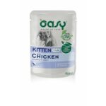 oasy-pouch-kitten-piletina-85g-8053017343686_1