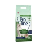 proline-aloe-vera-10l