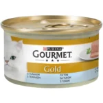 purina-gourmet-gold-pasteta-za-macke-tuna-85g-cene