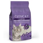 city-cat-clumping-pijesak-za-macke-lavanda-10-lit-56405-8411514806293_1