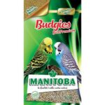 manitoba-budgies-best-premium-hrana-za-t-8026272612019_1
