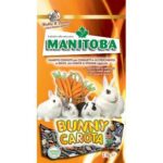 manitoba-bunny-carota-peletirana-hrana-z-8026272606612_1