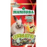 manitoba-coniglietto-vocna-hrana-za-zece-8026272606117_1