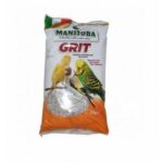 manitoba-grit-pijesak-za-kanarince-2kg-8026272400302_1