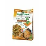 manitoba-my-cavia-c-complete-hrana-za-za-8026272606766_1