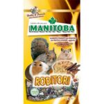 manitoba-roditori-hrana-za-glodare-1kg-8026272606216_1